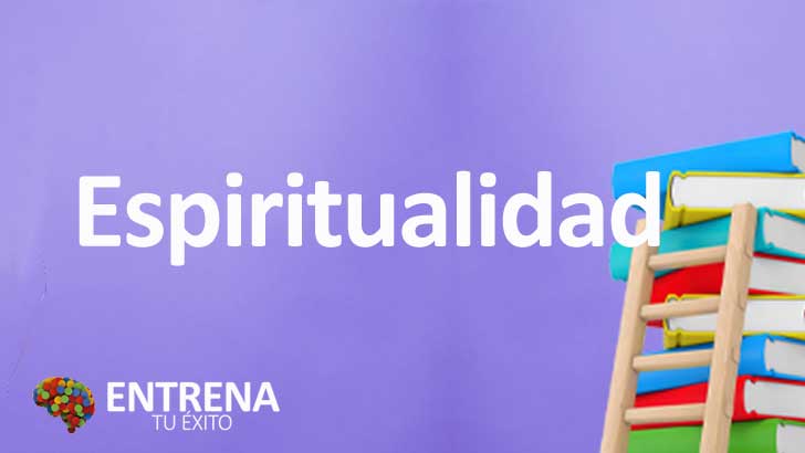 Espiritualidad: Un Viaje hacia la Conexión Interior