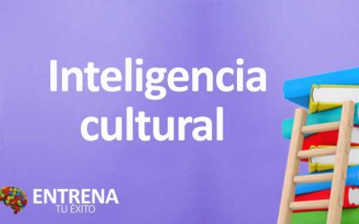Inteligencia Cultural: Navegando las Aguas de la Diversidad Global