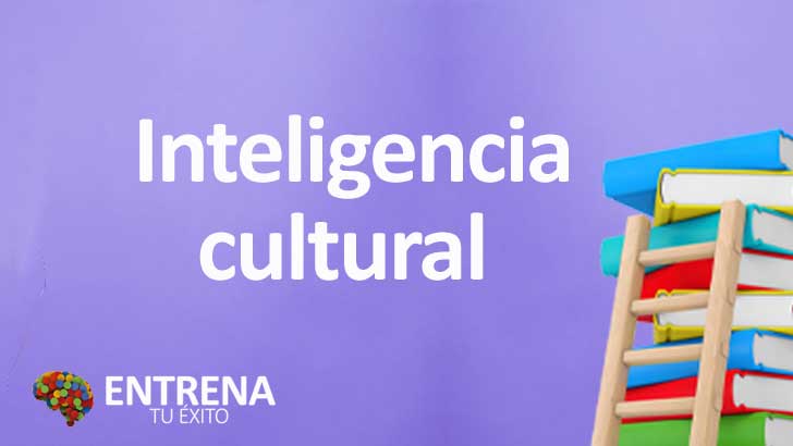 Inteligencia Cultural: Navegando las Aguas de la Diversidad Global