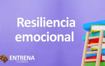 Resiliencia Emocional: La Fuerza Interior para Superar Desafíos