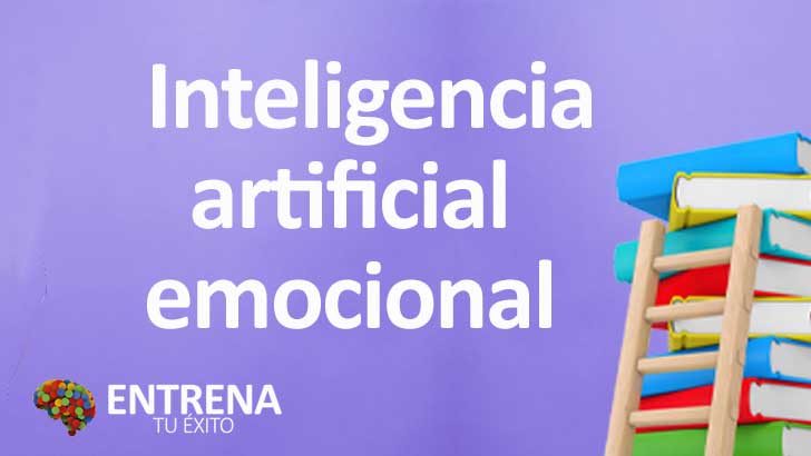 Inteligencia Artificial Emocional: Definición, Aplicaciones y Desafíos