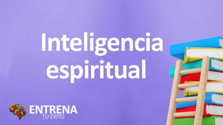 Inteligencia espiritual