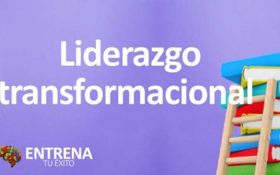 Liderazgo Transformacional: Descubriendo el Potencial
