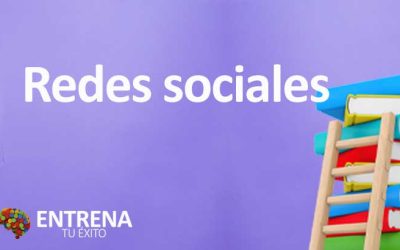 Redes Sociales de Apoyo: Definición, Características y Aplicaciones Prácticas