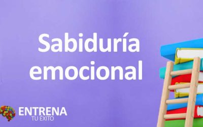 Sabiduría Emocional: Claves para una Vida Equilibrada
